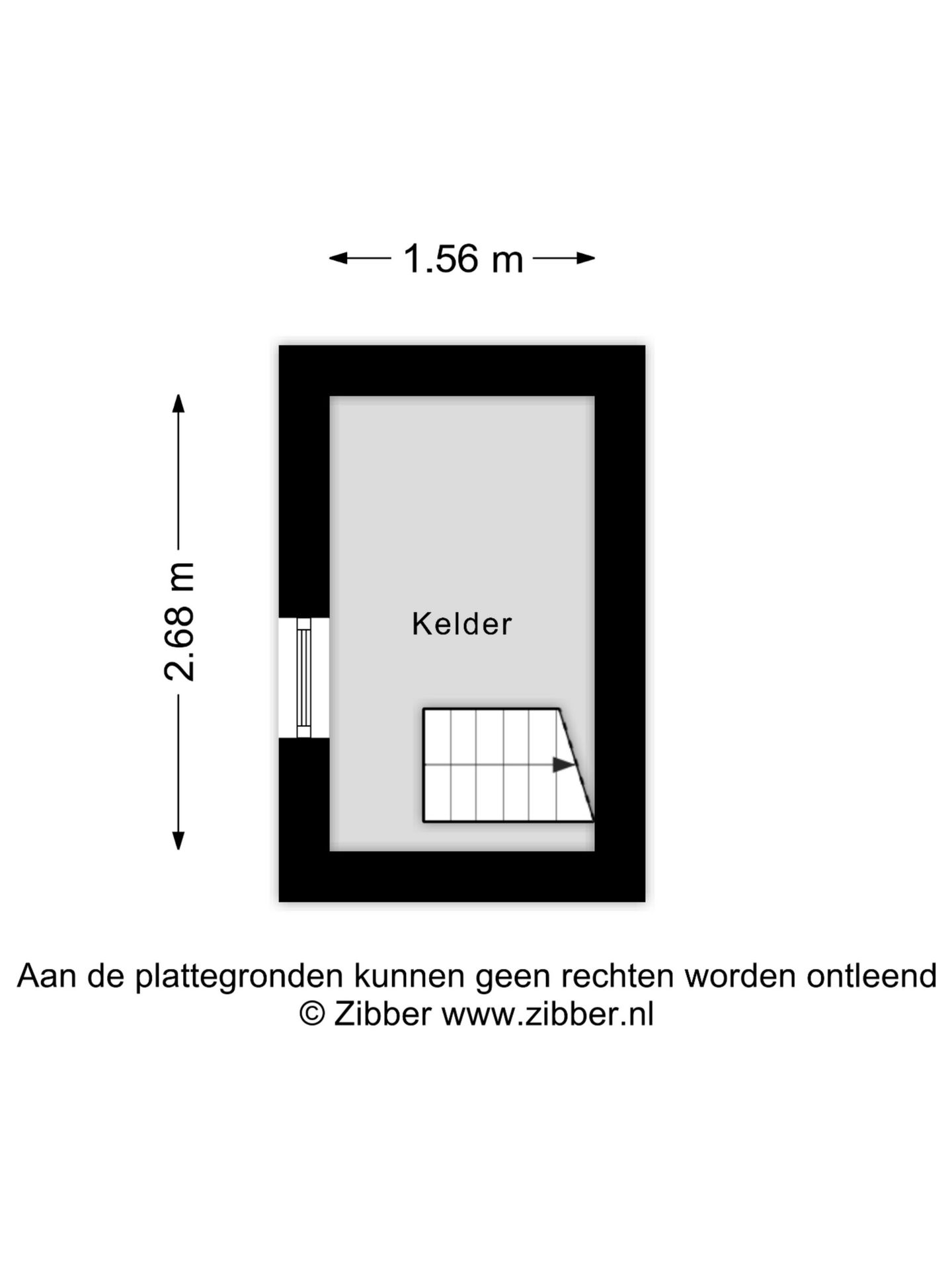 Foto 35 van Foarwurk 15