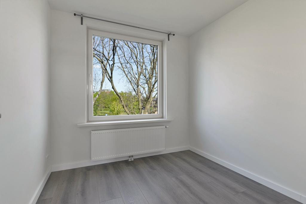 Photo 15 of Delftlaan 279-II