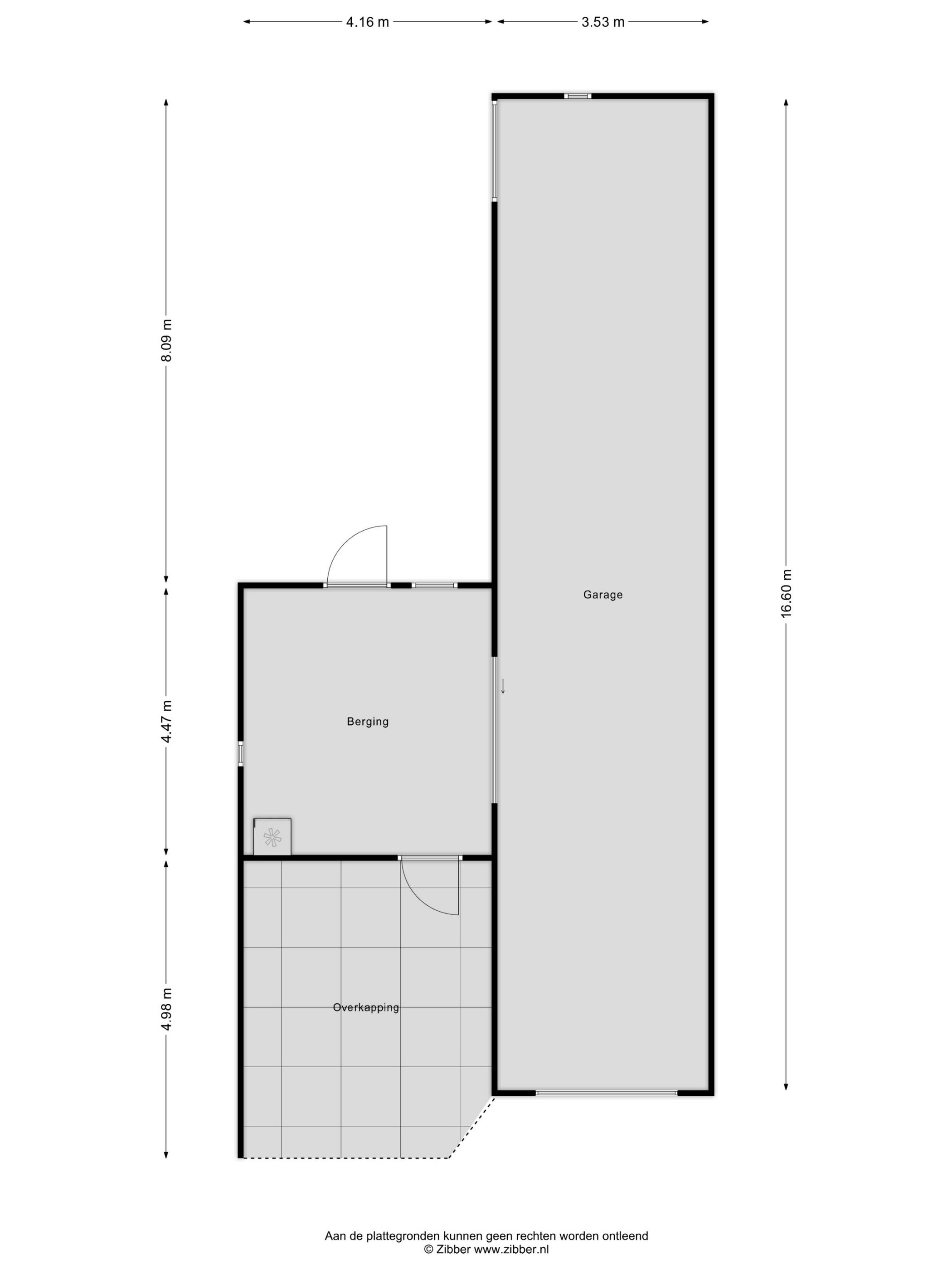 Foto 36 van Foarwurk 15