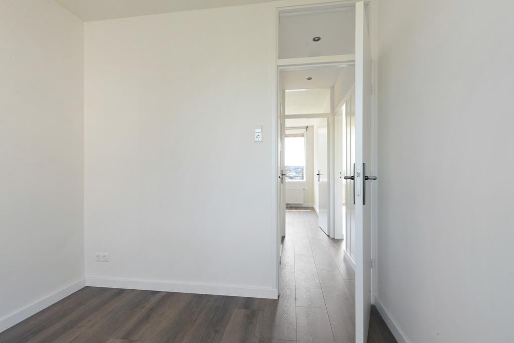 Photo 16 of Delftlaan 279-II