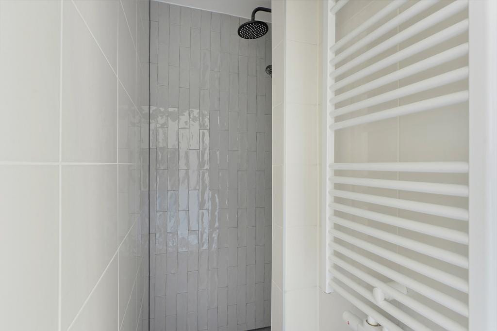 Photo 19 of Delftlaan 279-II