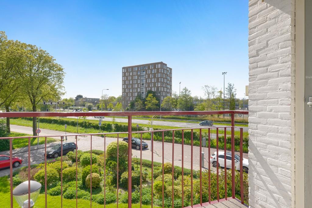 Photo 20 of Delftlaan 279-II