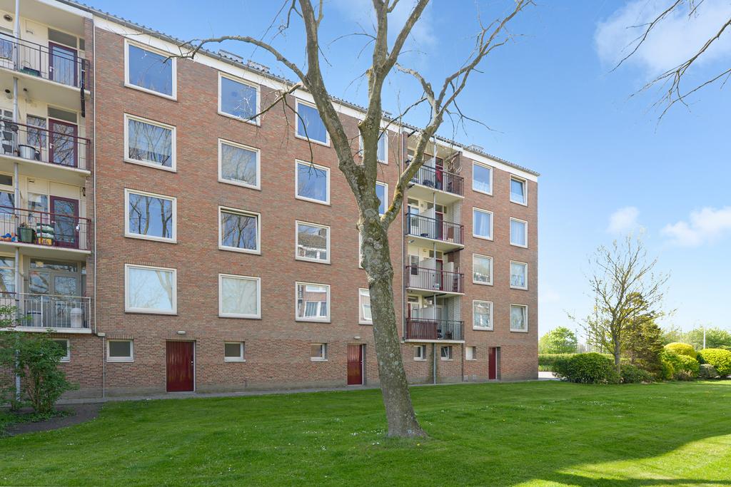 Photo 23 of Delftlaan 279-II