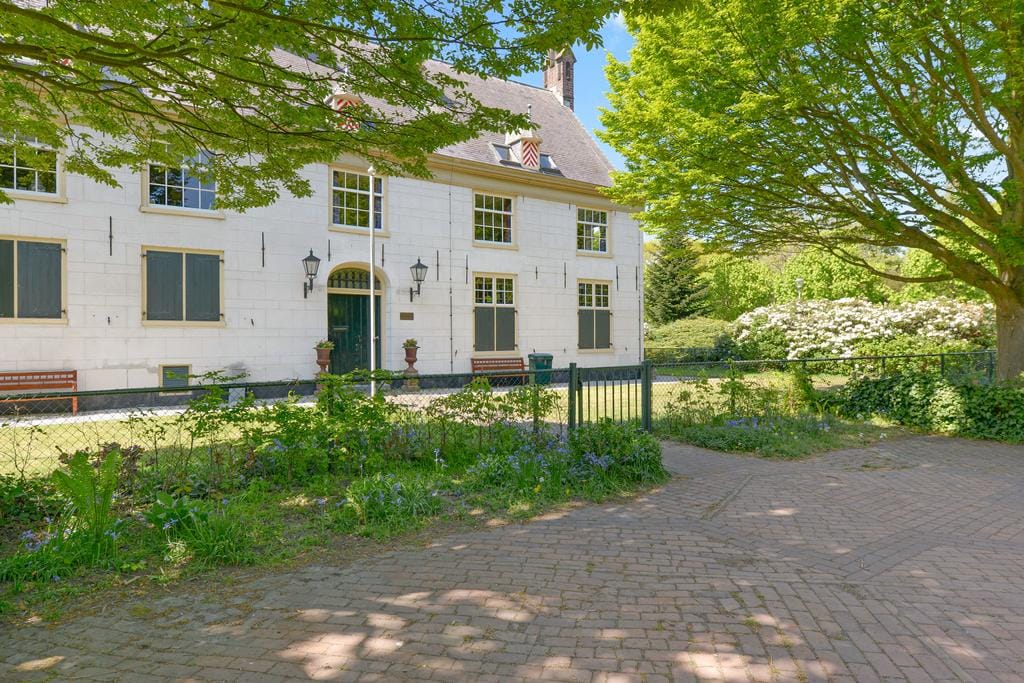 Photo 25 of Delftlaan 279-II