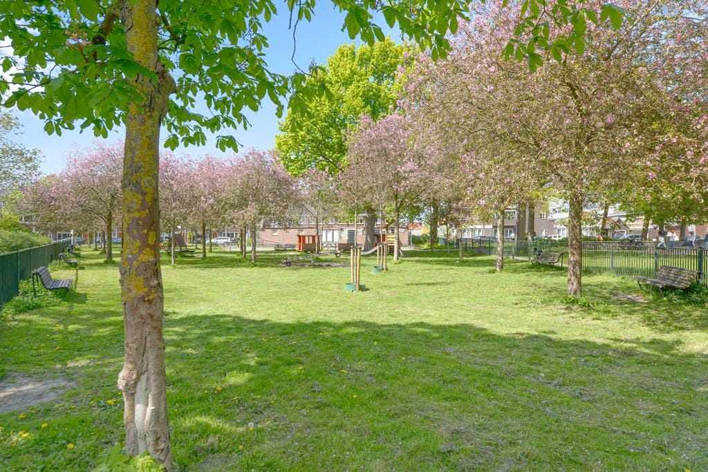 Photo 26 of Delftlaan 279-II