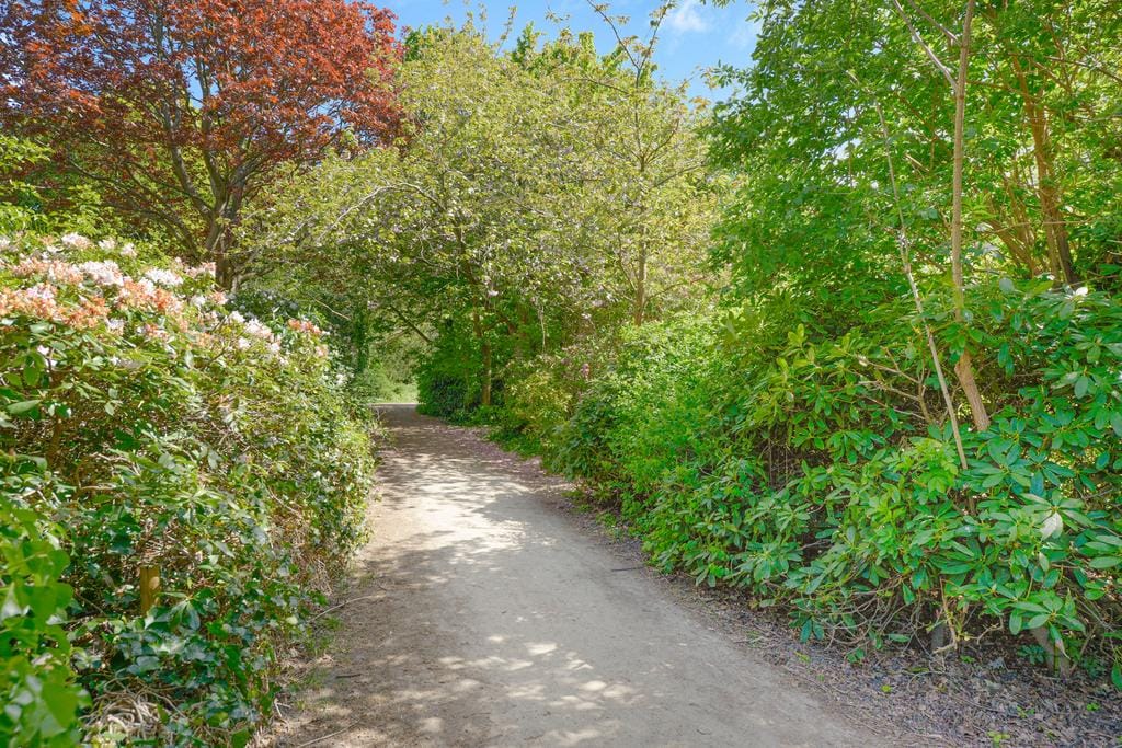 Photo 27 of Delftlaan 279-II