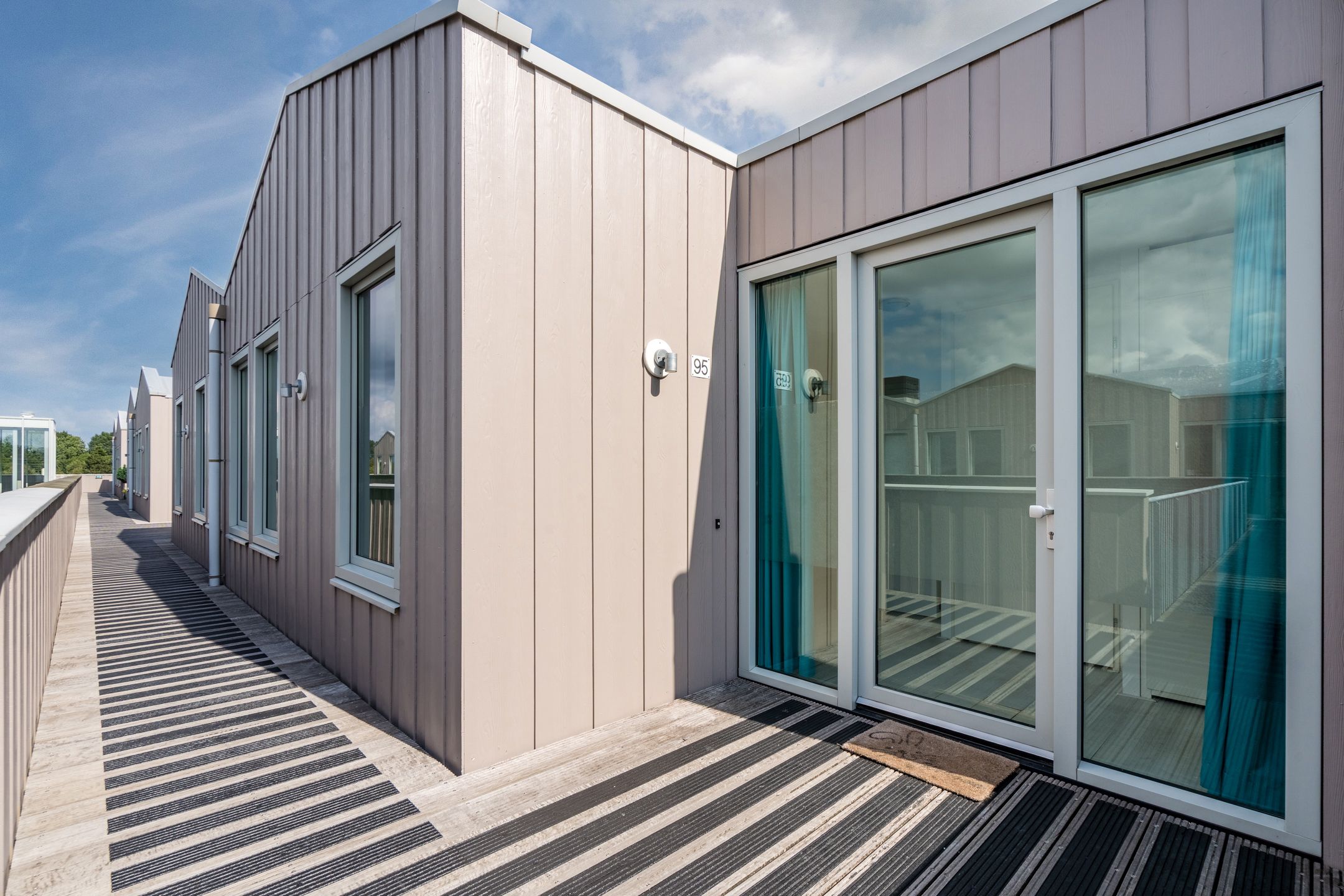 Foto 3 van Kreekwaard 95