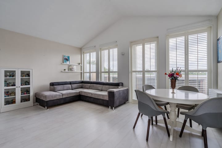 Foto 4 van Kreekwaard 95