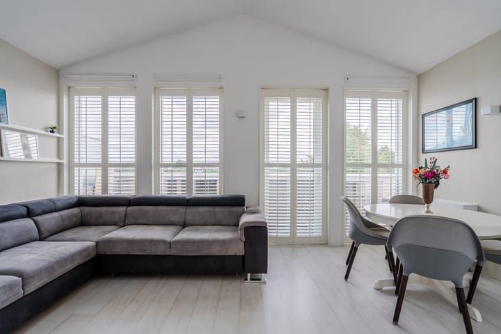 Foto 5 van Kreekwaard 95