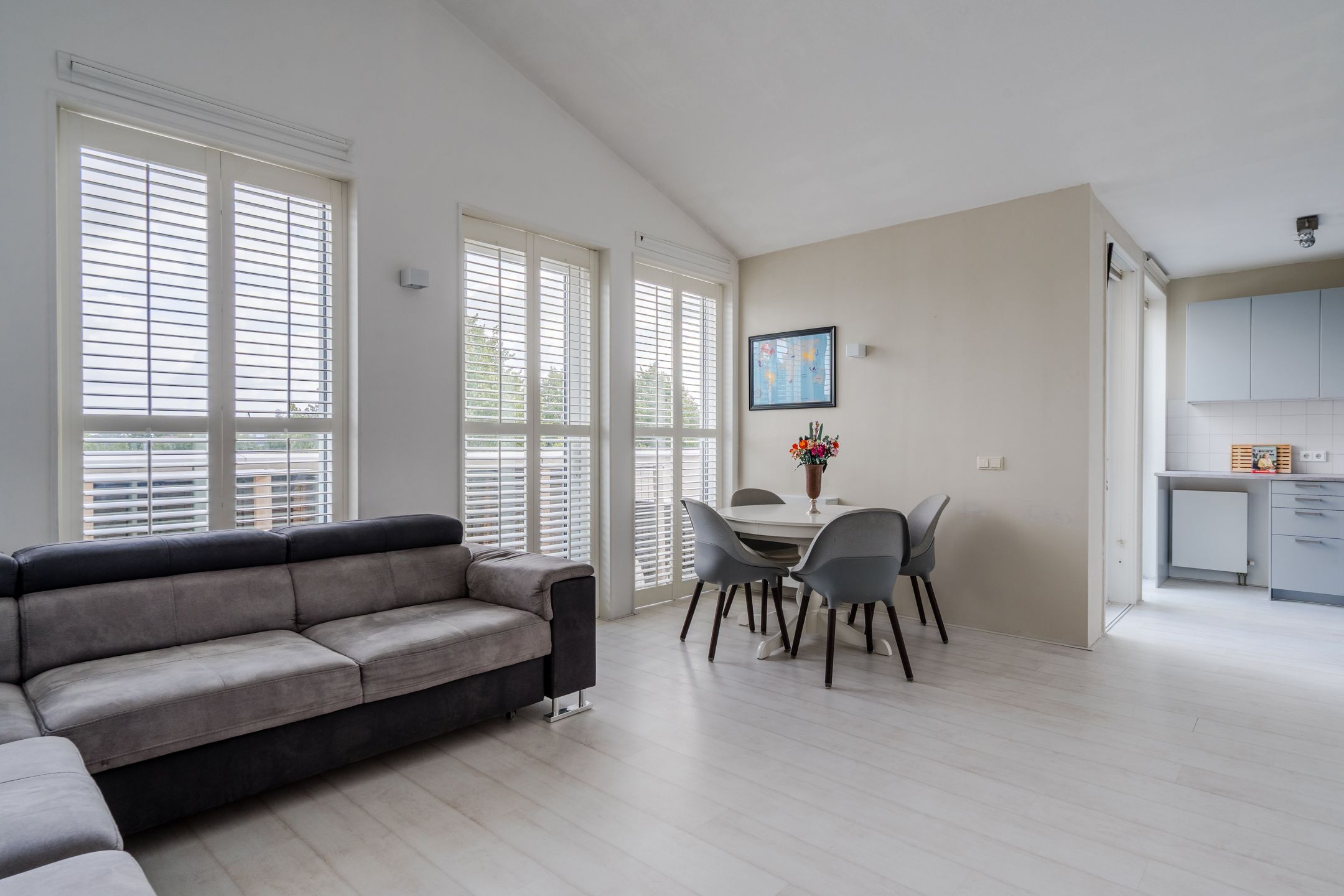 Foto 6 van Kreekwaard 95