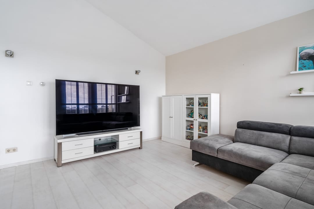 Foto 7 van Kreekwaard 95