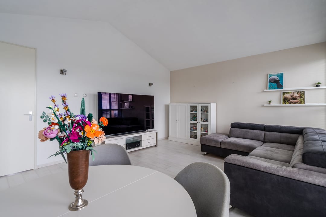 Foto 8 van Kreekwaard 95