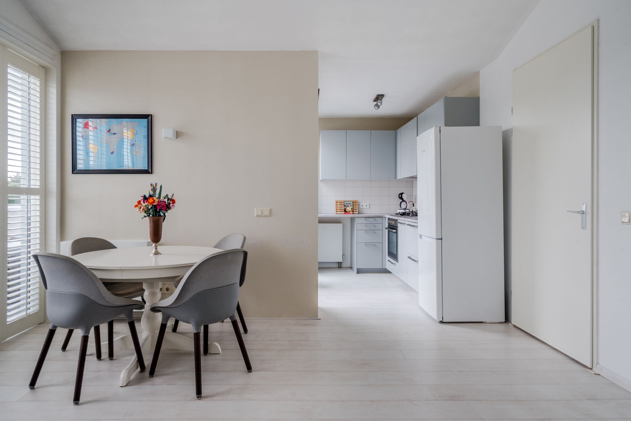 Foto 15 van Kreekwaard 95