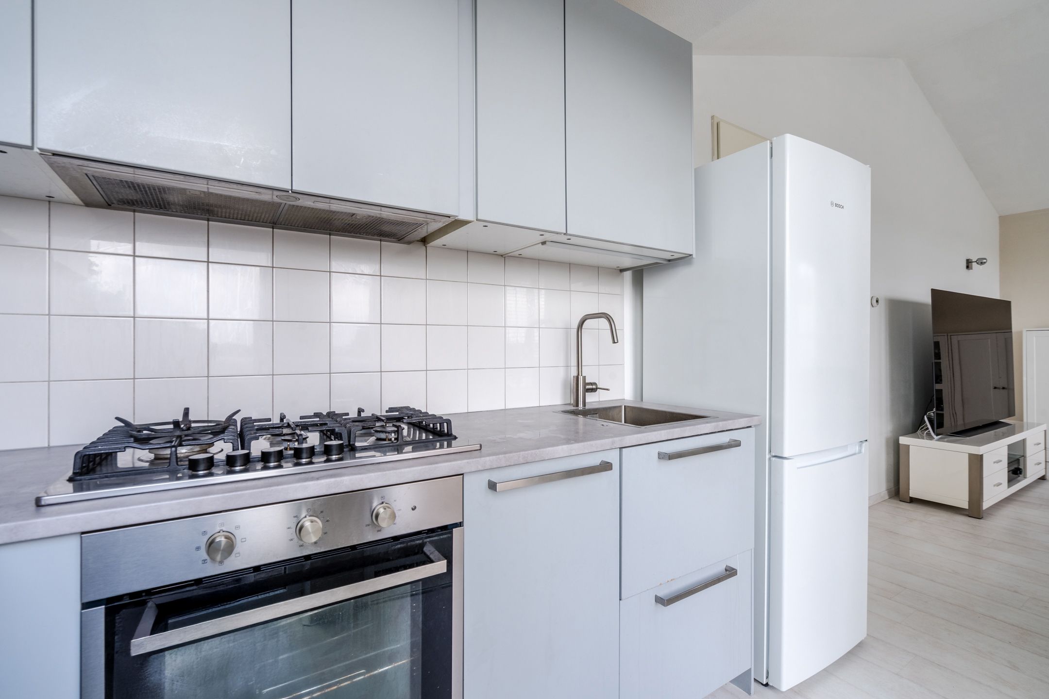 Foto 9 van Kreekwaard 95