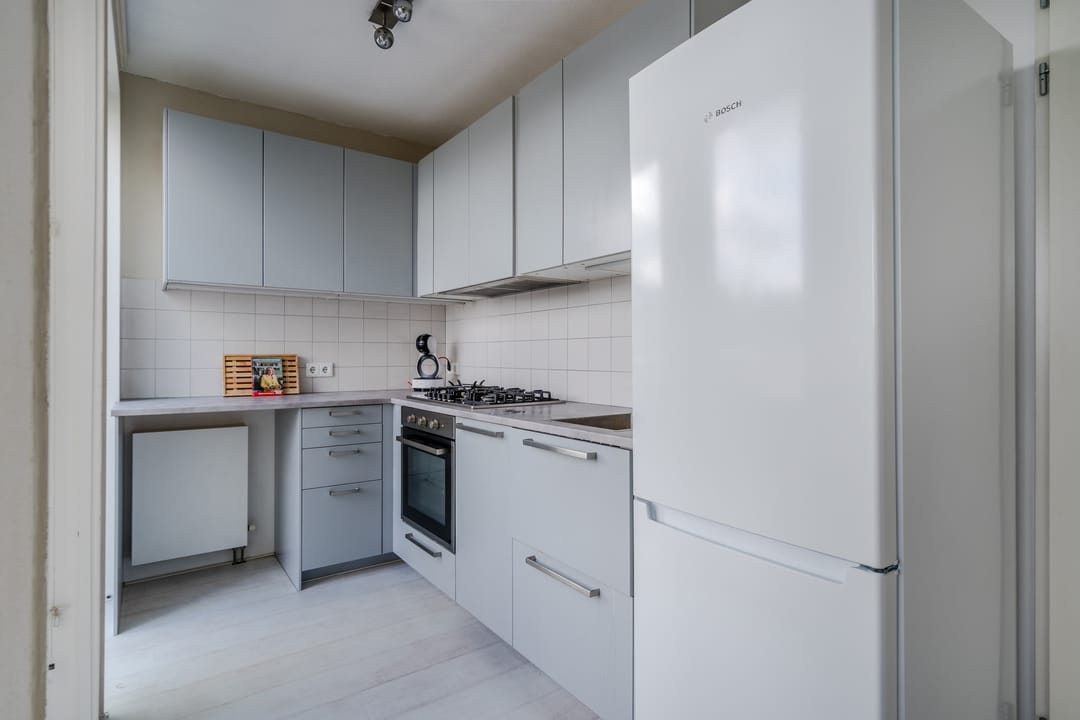 Foto 11 van Kreekwaard 95