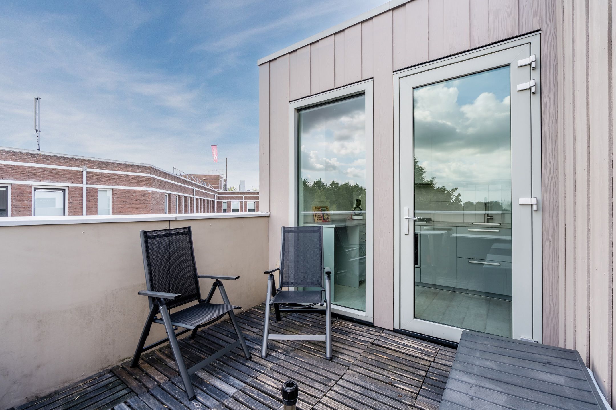 Foto 12 van Kreekwaard 95