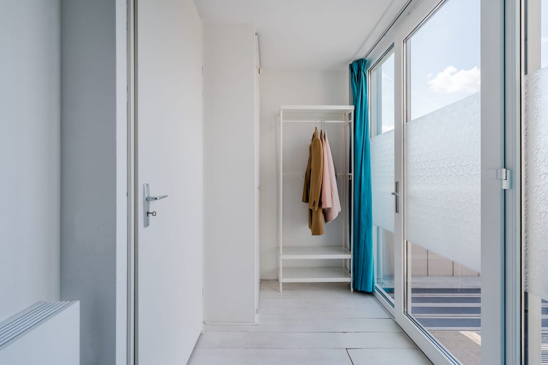 Foto 16 van Kreekwaard 95