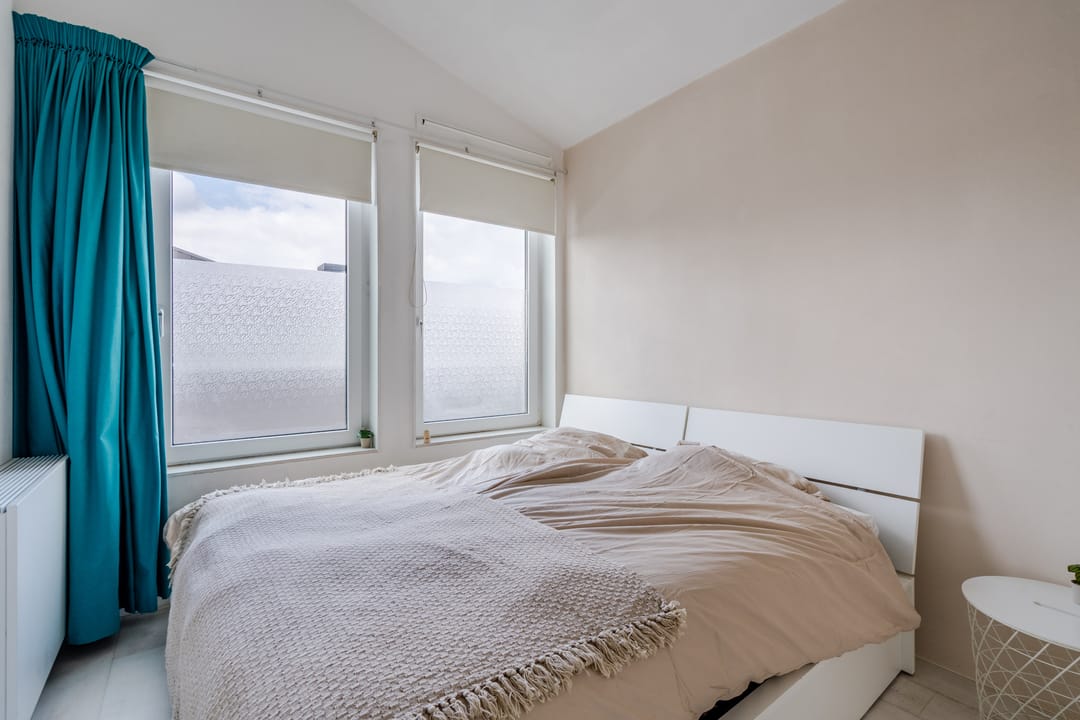 Foto 17 van Kreekwaard 95