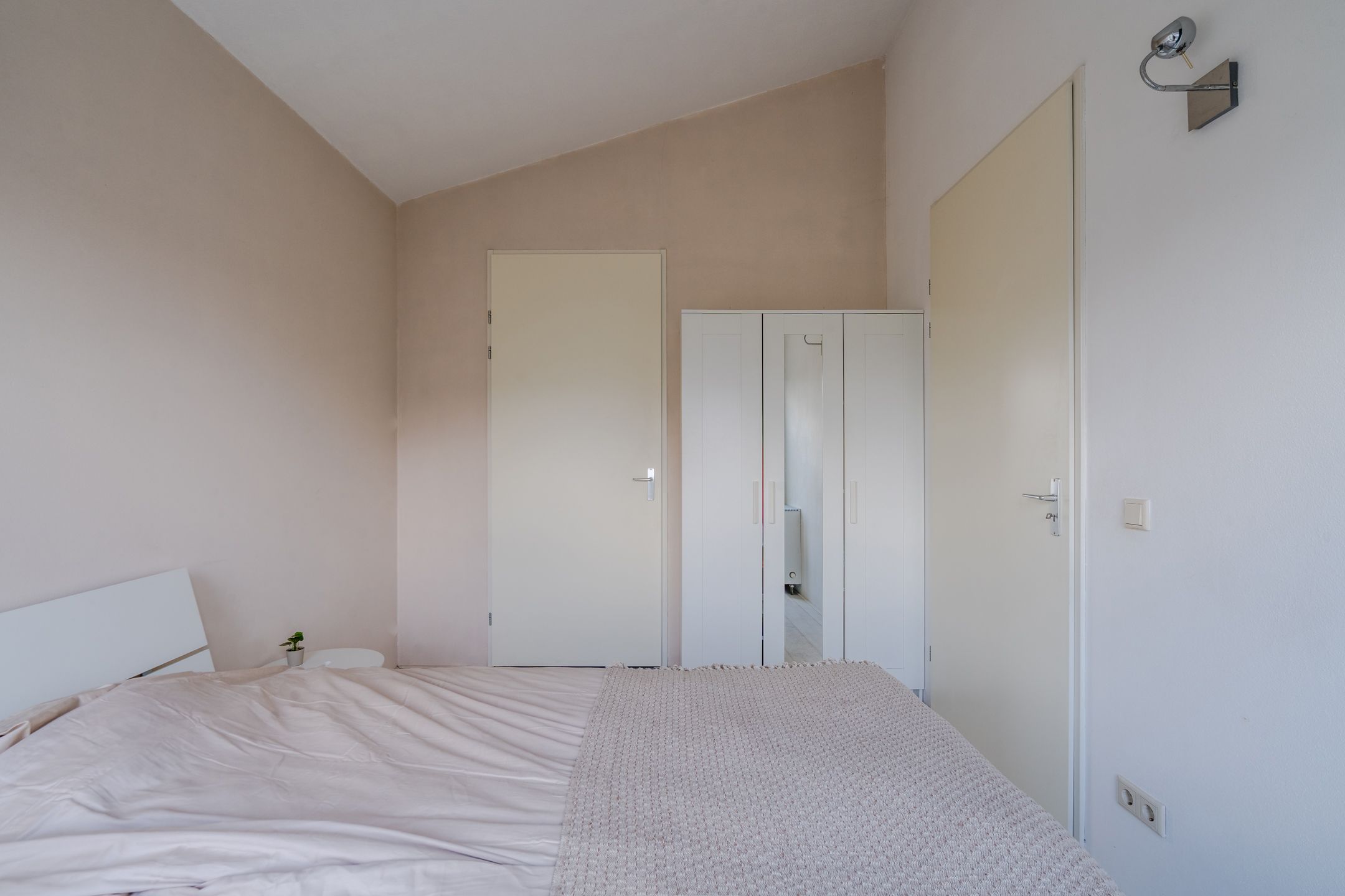 Foto 18 van Kreekwaard 95