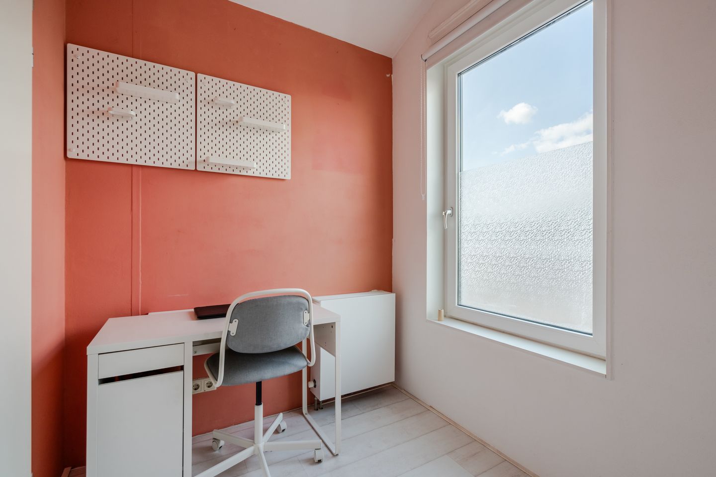 Foto 19 van Kreekwaard 95