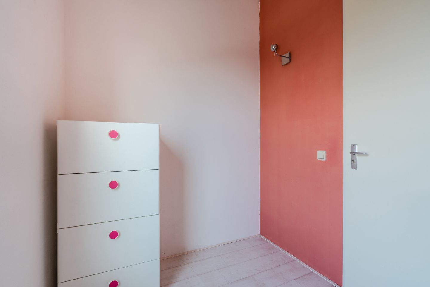 Foto 20 van Kreekwaard 95