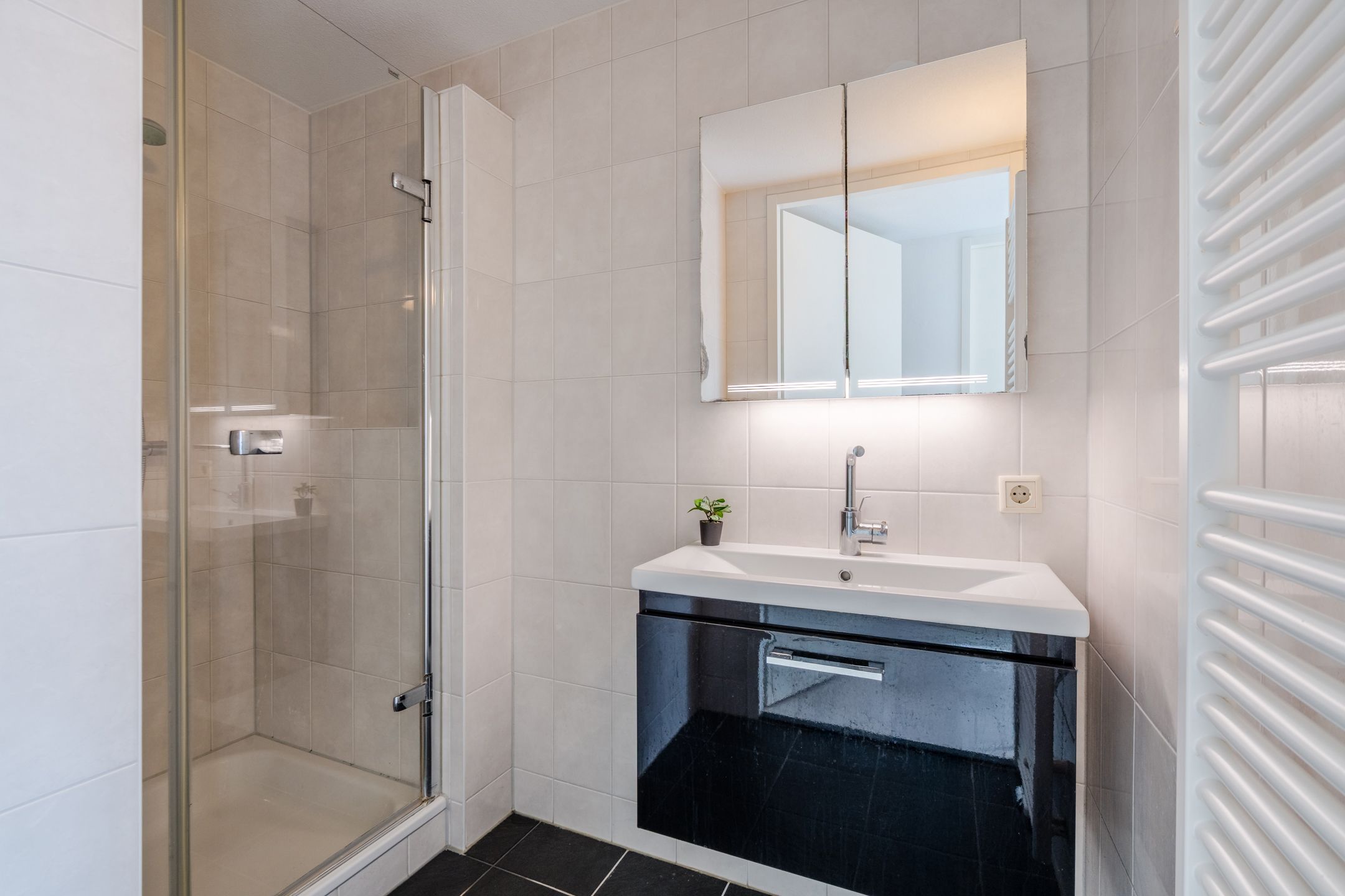 Foto 21 van Kreekwaard 95