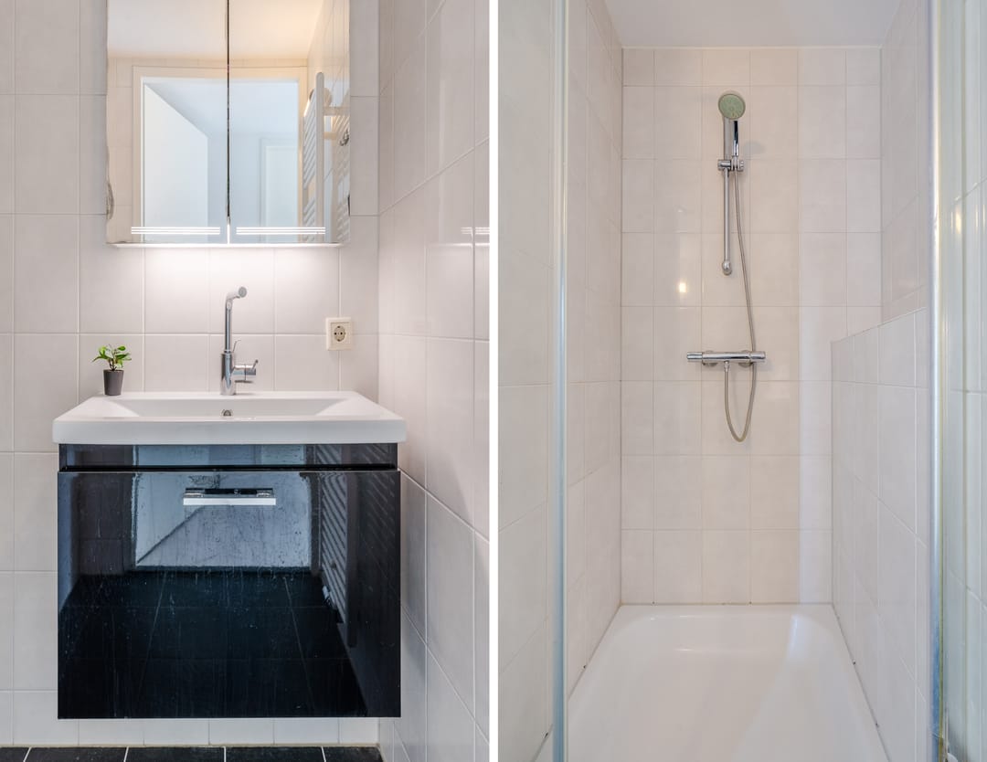 Foto 22 van Kreekwaard 95