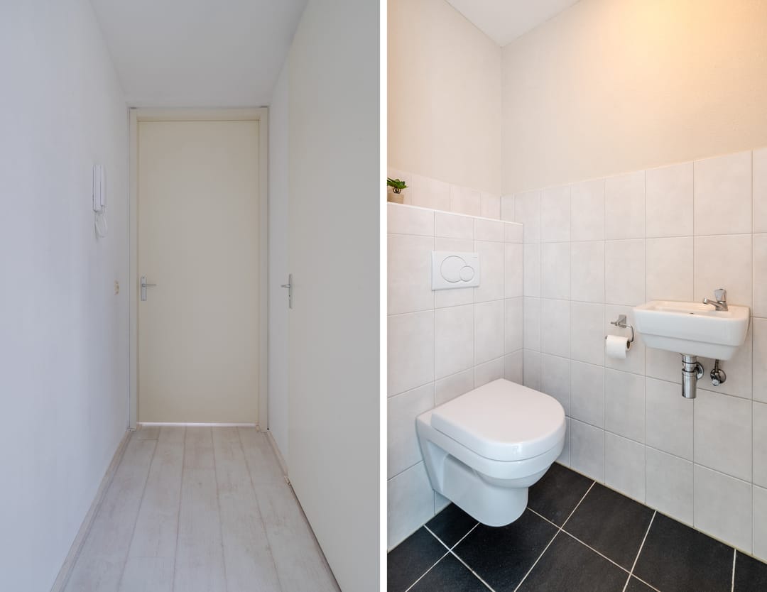 Foto 23 van Kreekwaard 95