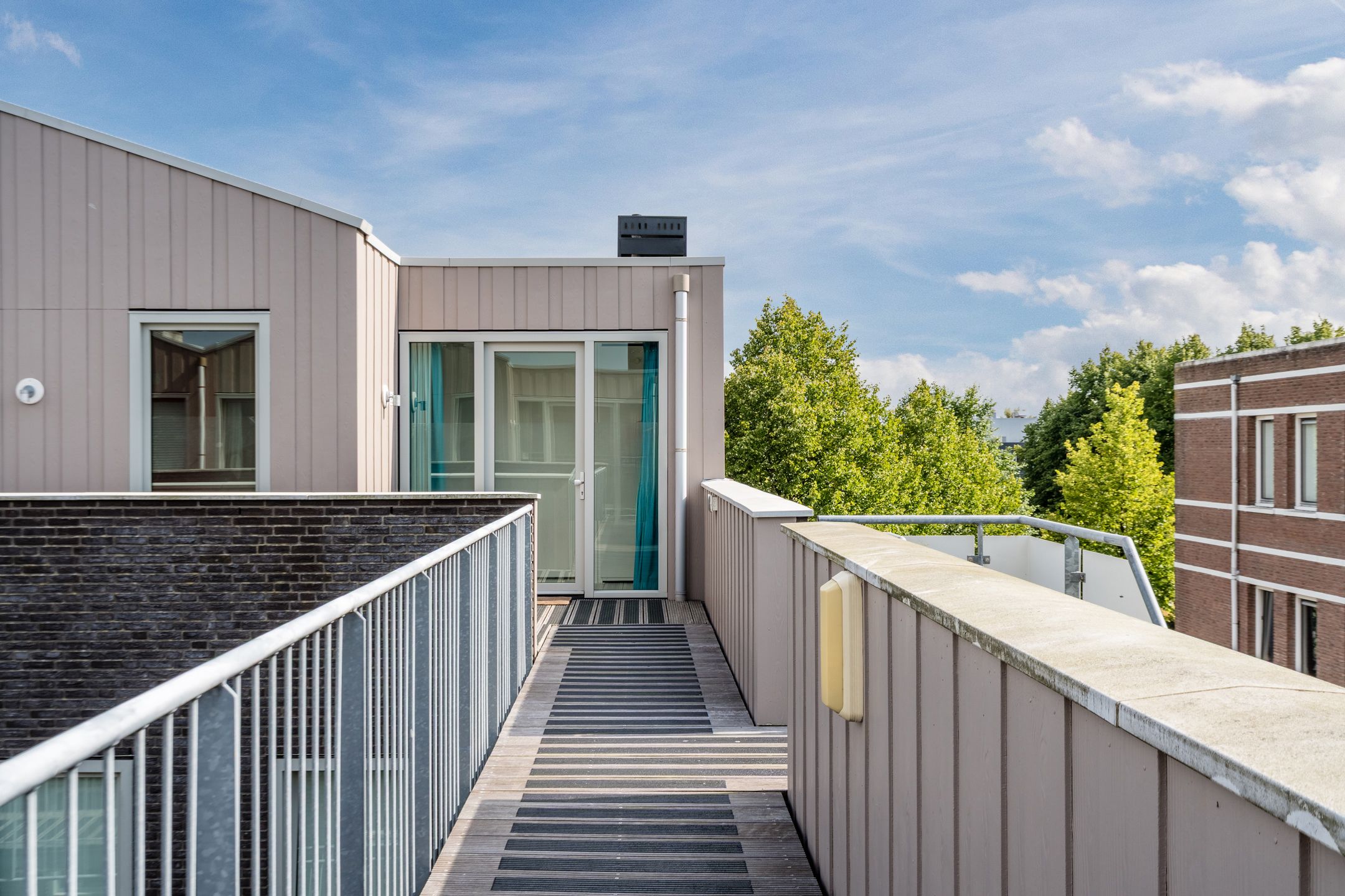 Foto 24 van Kreekwaard 95