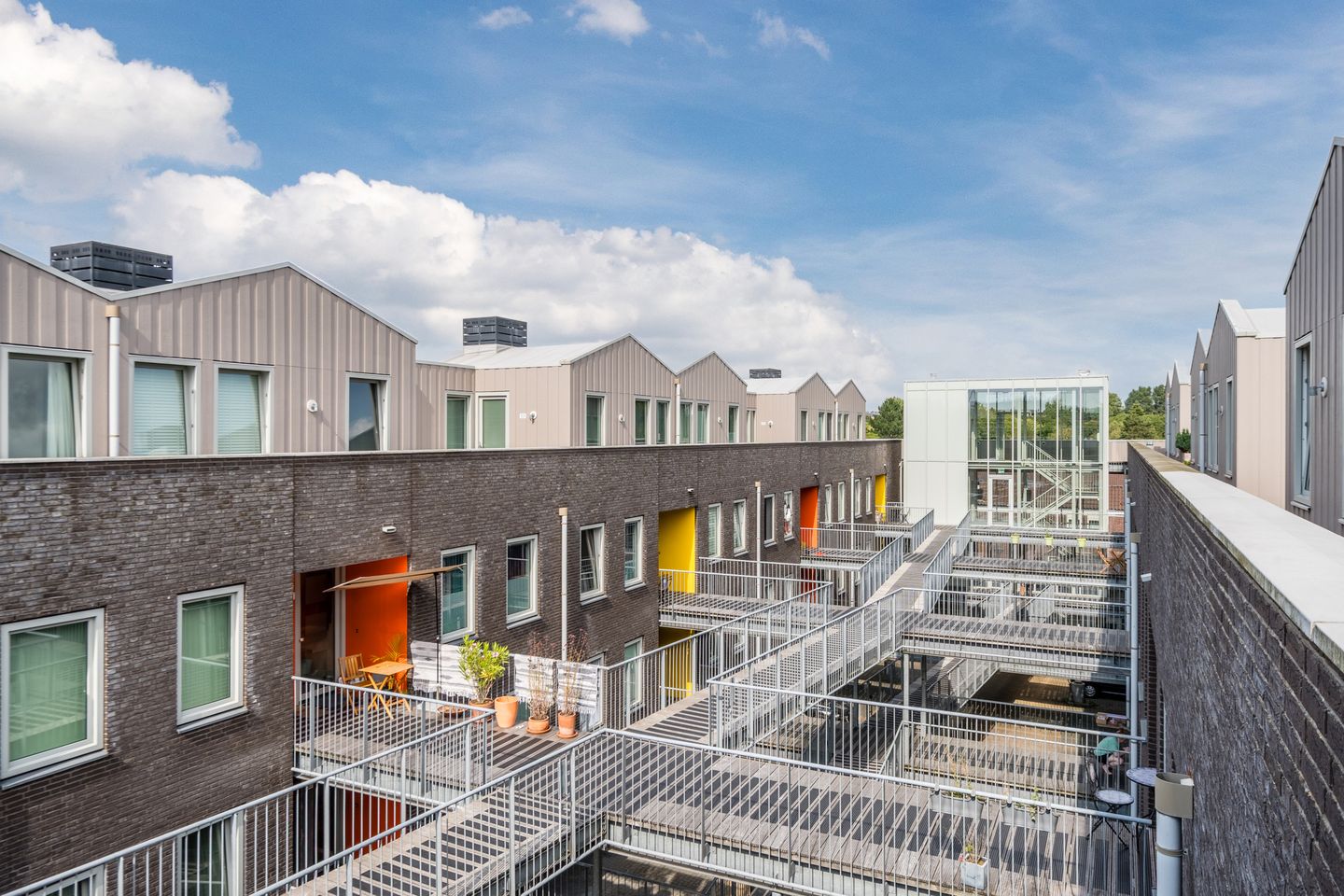 Foto 25 van Kreekwaard 95