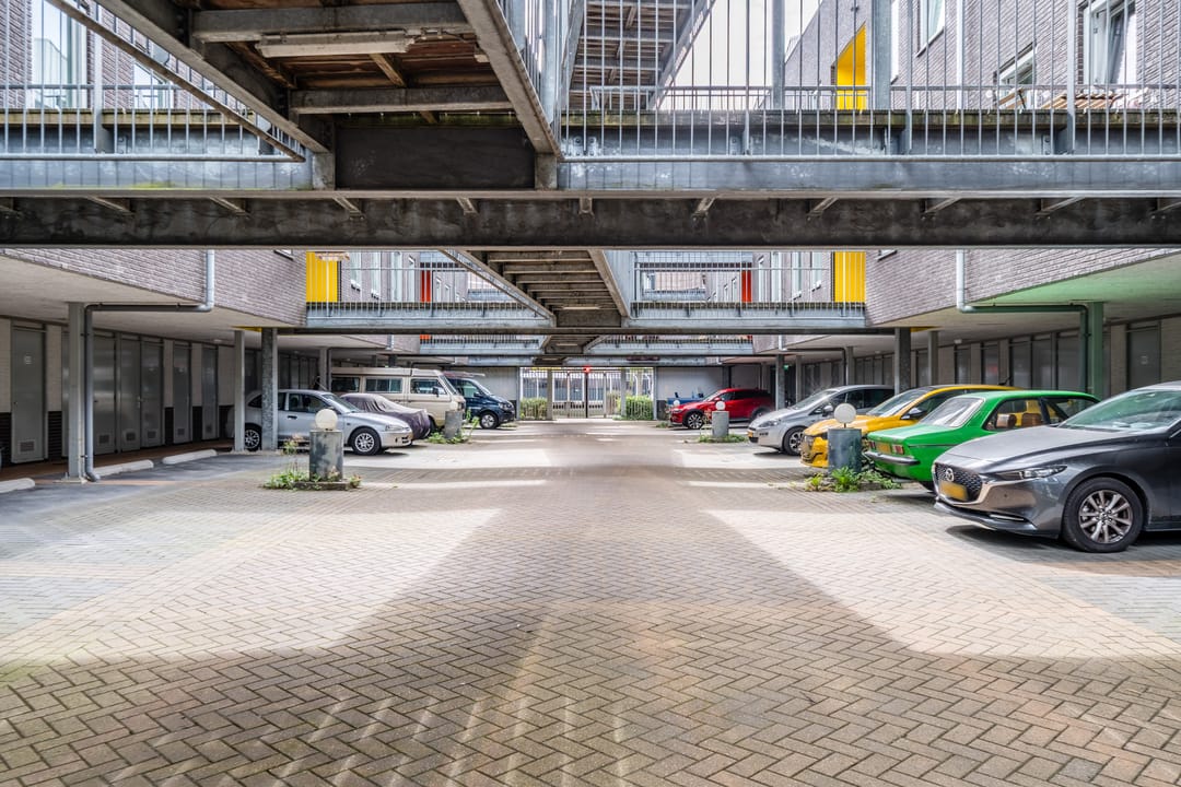 Foto 26 van Kreekwaard 95