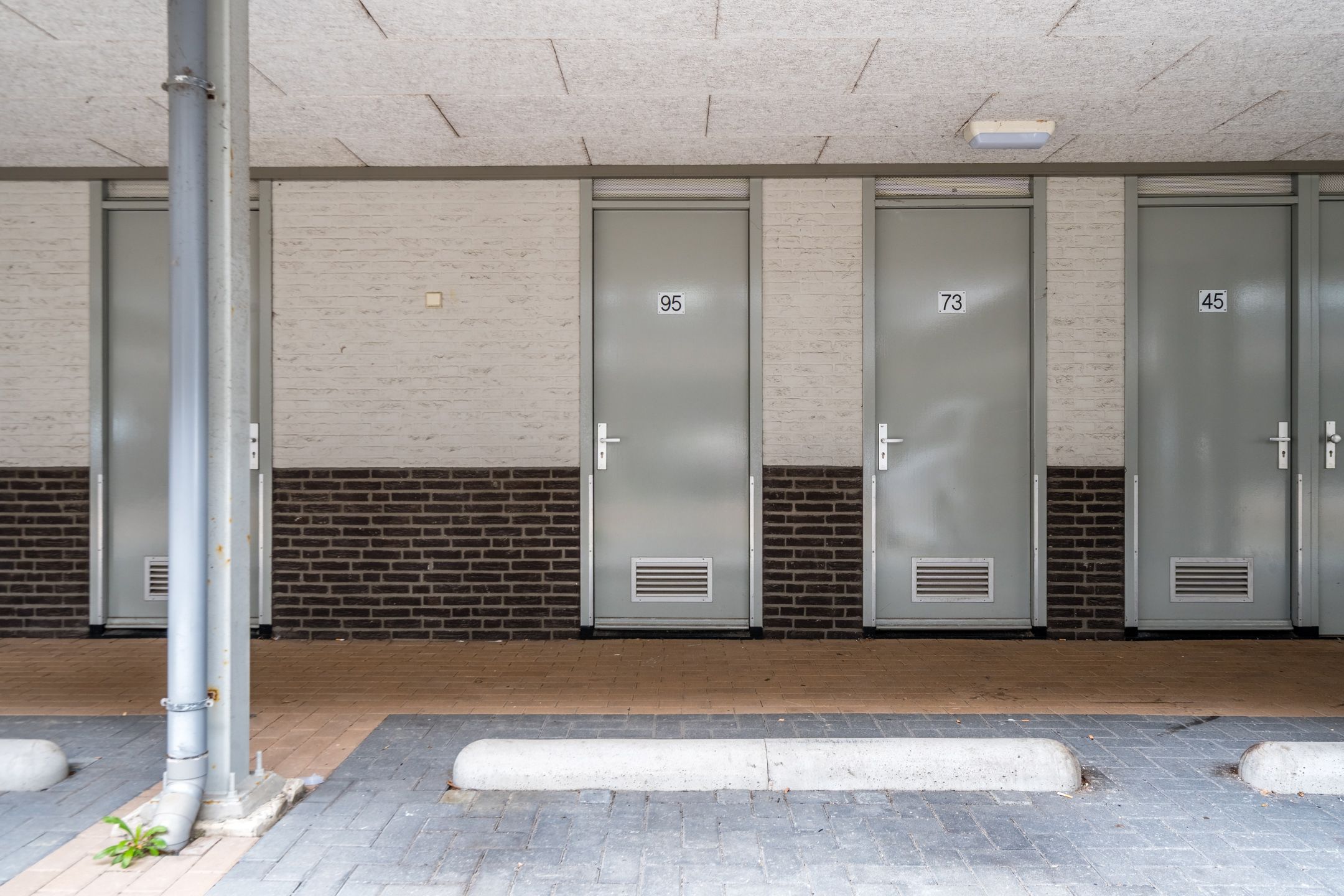 Foto 27 van Kreekwaard 95