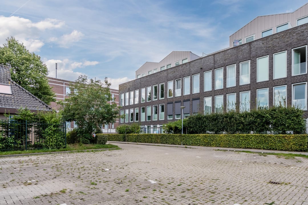 Foto 28 van Kreekwaard 95