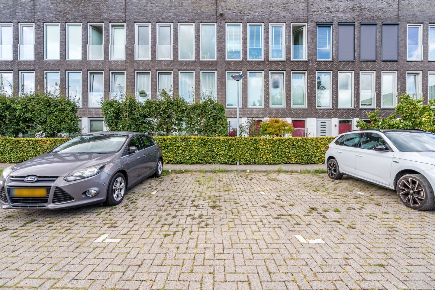 Foto 29 van Kreekwaard 95