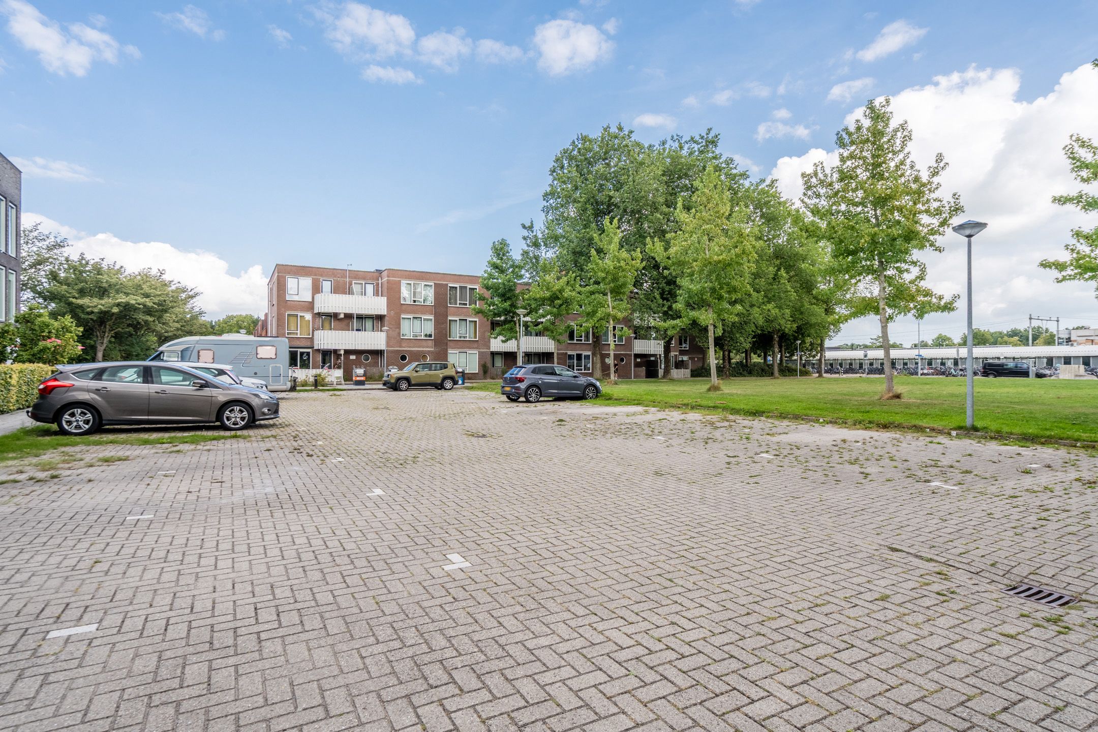 Foto 30 van Kreekwaard 95