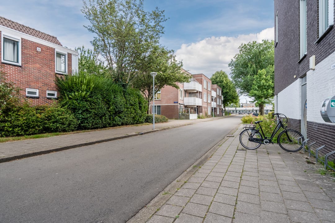 Foto 31 van Kreekwaard 95