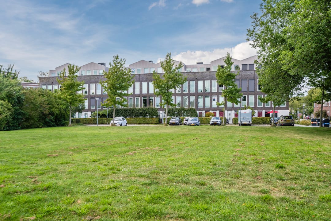 Foto 32 van Kreekwaard 95