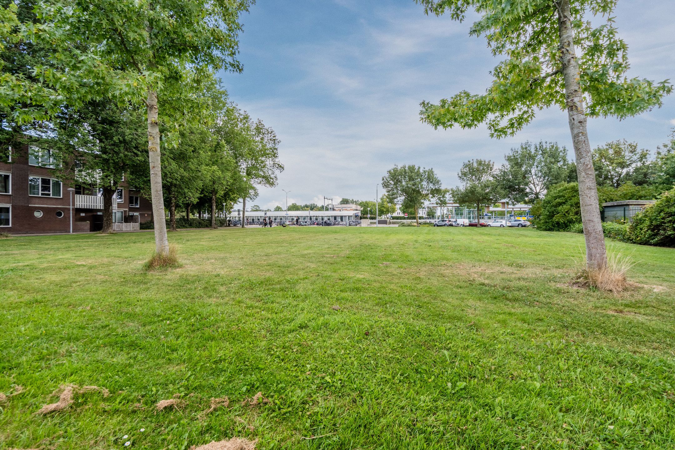 Foto 33 van Kreekwaard 95