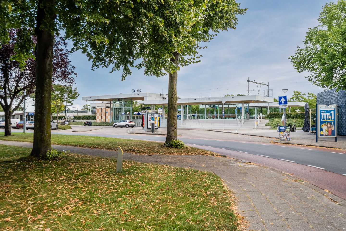 Foto 34 van Kreekwaard 95