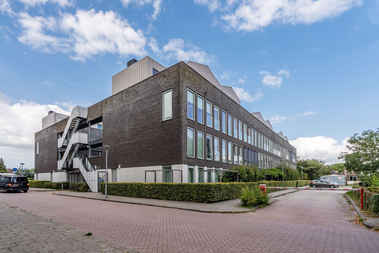 Foto 35 van Kreekwaard 95