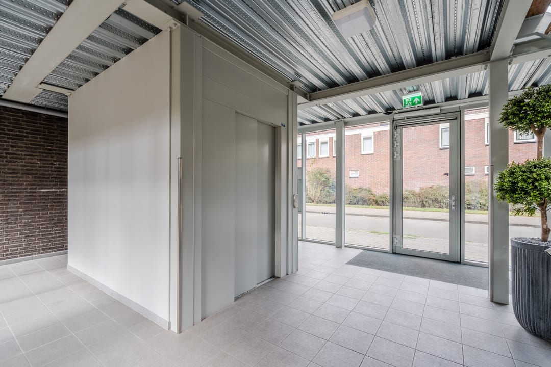 Foto 37 van Kreekwaard 95