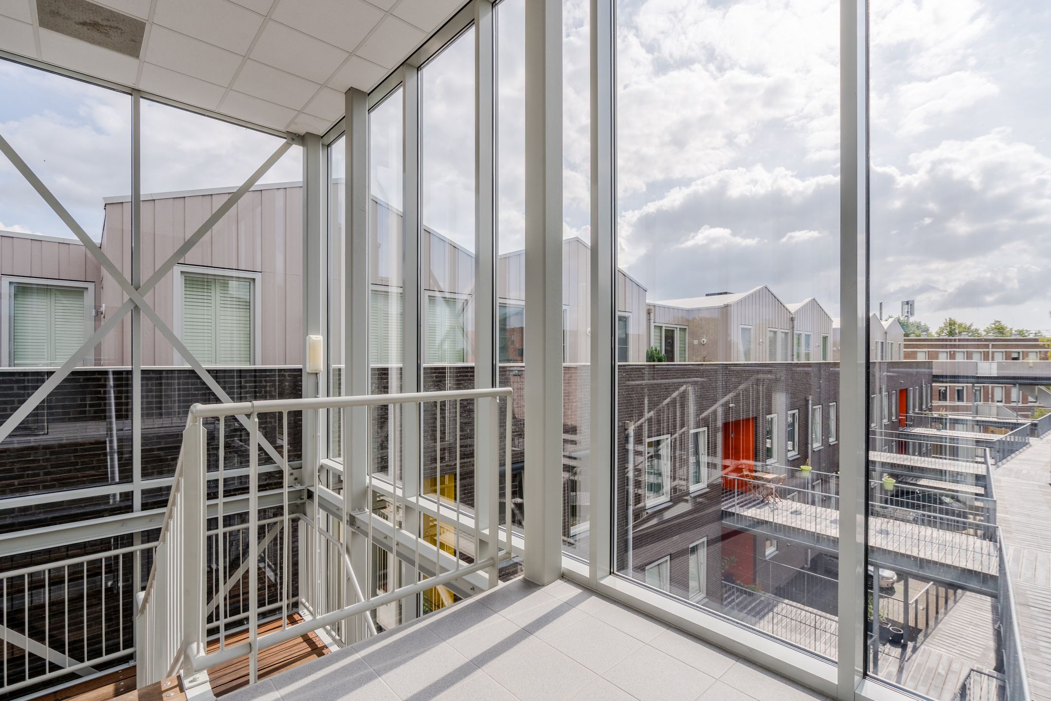 Foto 39 van Kreekwaard 95