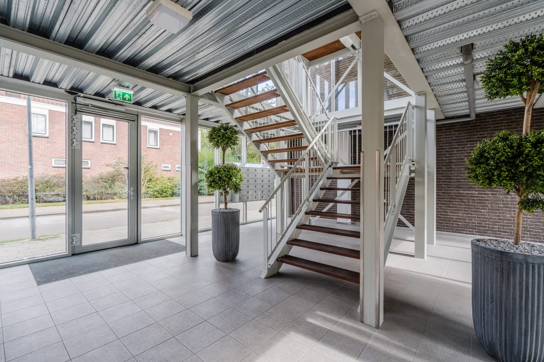 Foto 38 van Kreekwaard 95