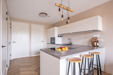 Groningerstraatweg 361-b2 tertiary image