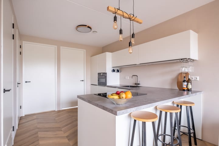 Foto 3 van Groningerstraatweg 361-B2