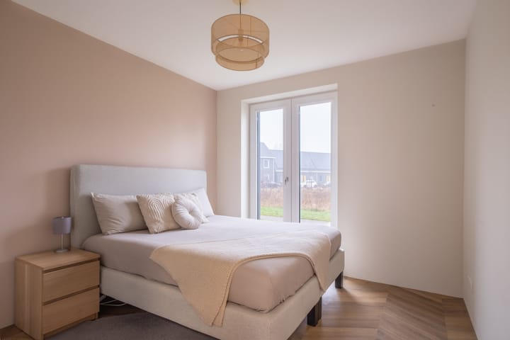 Foto 4 van Groningerstraatweg 361-B2