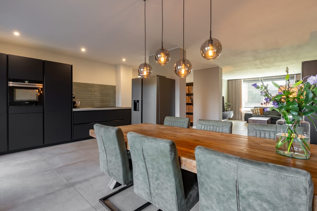 Foto 2 van Doctor Poelsstraat 39