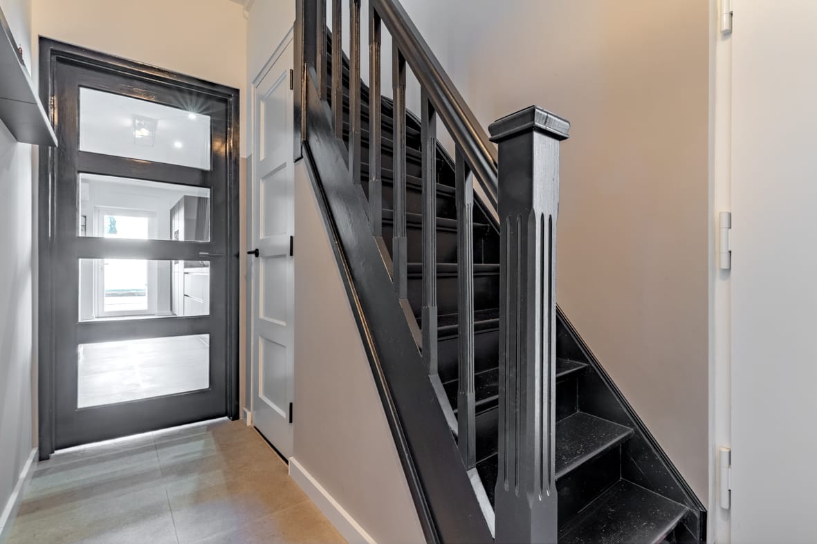 Foto 5 van Doctor Poelsstraat 39