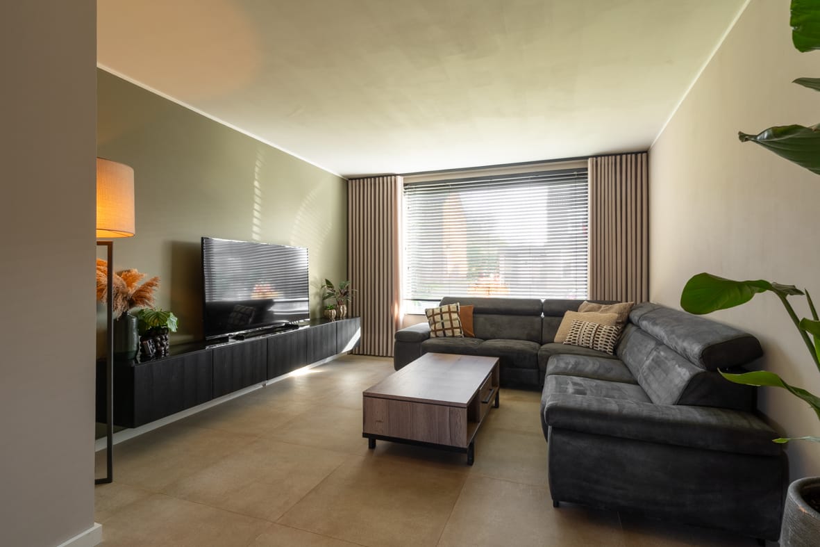 Foto 6 van Doctor Poelsstraat 39