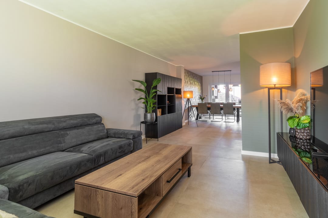 Foto 7 van Doctor Poelsstraat 39